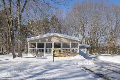 29 Chickadee Drive, Alfred, ME 04002 - Photo 31