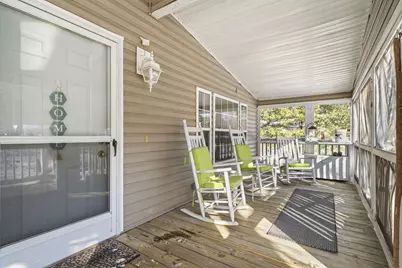 29 Chickadee Drive, Alfred, ME 04002 - Photo 29