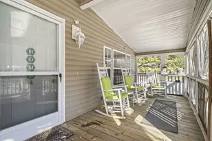 29 Chickadee Dr, Alfred, ME 04002 - Photo 29