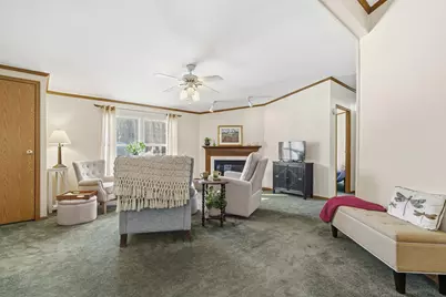 29 Chickadee Drive, Alfred, ME 04002 - Photo 5