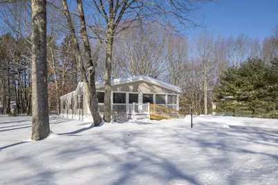 29 Chickadee Drive, Alfred, ME 04002 - Photo 33