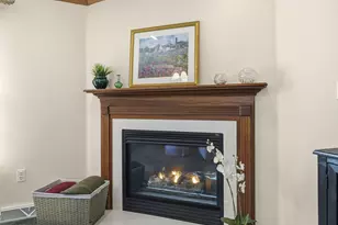 29 Chickadee Dr, Alfred, ME 04002 - Photo 3