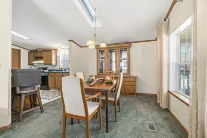 29 Chickadee Drive, Alfred, ME 04002 - Photo 7