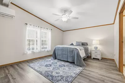 29 Chickadee Drive, Alfred, ME 04002 - Photo 13