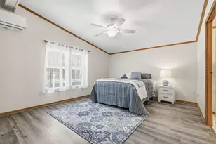 29 Chickadee Dr, Alfred, ME 04002 - Photo 13