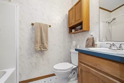 29 Chickadee Drive, Alfred, ME 04002 - Photo 25