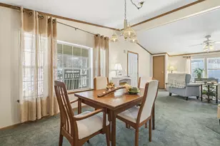 29 Chickadee Dr, Alfred, ME 04002 - Photo 9