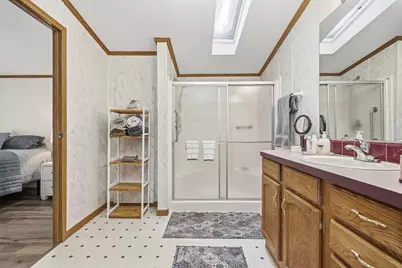 29 Chickadee Drive, Alfred, ME 04002 - Photo 17