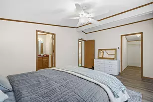 29 Chickadee Dr, Alfred, ME 04002 - Photo 15