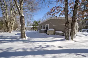 29 Chickadee Dr, Alfred, ME 04002 - Photo 35