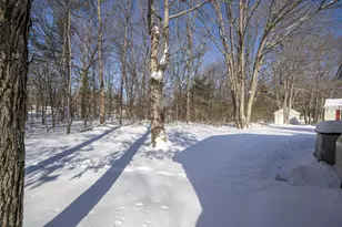 29 Chickadee Dr, Alfred, ME 04002 - Photo 37