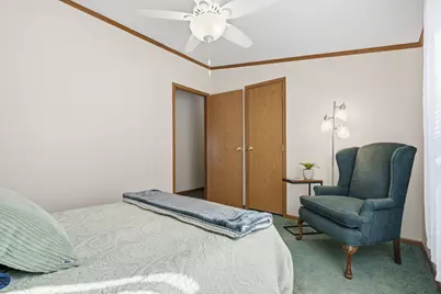 29 Chickadee Drive, Alfred, ME 04002 - Photo 21