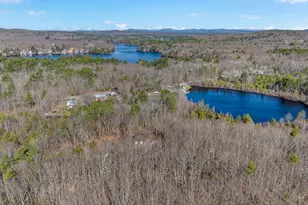 29-006A E Joseph Way, Waterboro, ME 04030 - Photo 1