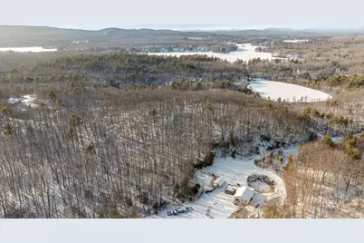 Map 11 Lot E Joseph Way, Waterboro, ME 04030 - Photo 5