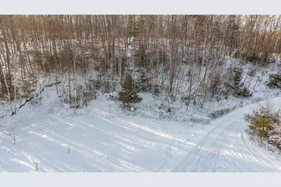 29-006A E Joseph Way, Waterboro, ME 04030 - Photo 3
