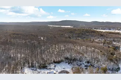 Map 11 Lot E Joseph Way, Waterboro, ME 04030 - Photo 3