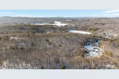 Map 11 Lot E Joseph Way, Waterboro, ME 04030 - Photo 7