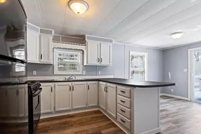 575 Main Road, Westport, ME 04578 - Photo 15