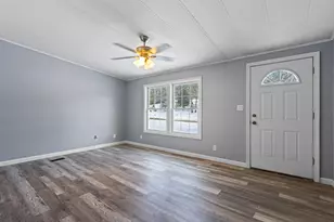 575 Main Rd, Westport, ME 04578 - Photo 7