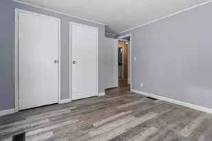 575 Main Rd, Westport, ME 04578 - Photo 41