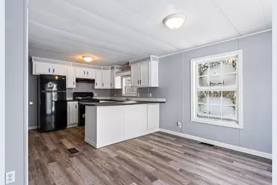 575 Main Road, Westport, ME 04578 - Photo 13