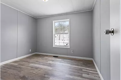 575 Main Road, Westport, ME 04578 - Photo 33