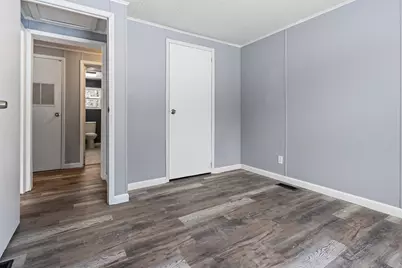 575 Main Road, Westport, ME 04578 - Photo 37