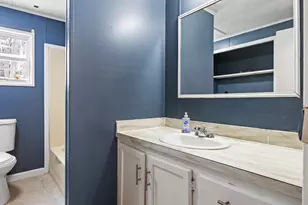 575 Main Rd, Westport, ME 04578 - Photo 23