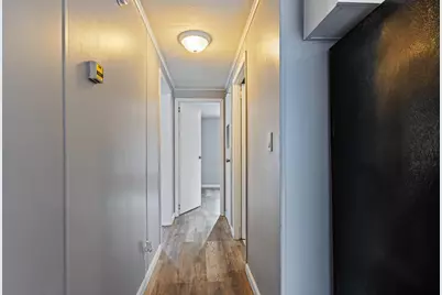 575 Main Road, Westport, ME 04578 - Photo 21