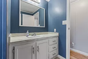 575 Main Rd, Westport, ME 04578 - Photo 25