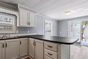 575 Main Rd, Westport, ME 04578 - Photo 19