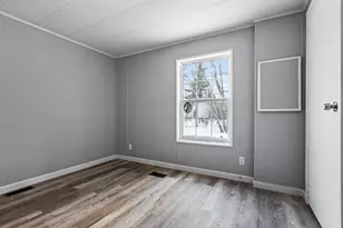 575 Main Rd, Westport, ME 04578 - Photo 29