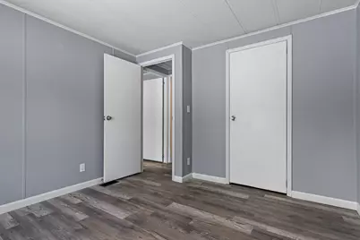 575 Main Road, Westport, ME 04578 - Photo 35