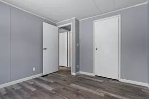 575 Main Rd, Westport, ME 04578 - Photo 35