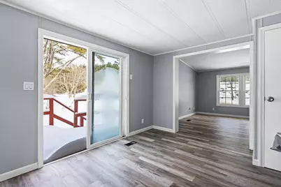 575 Main Road, Westport, ME 04578 - Photo 11