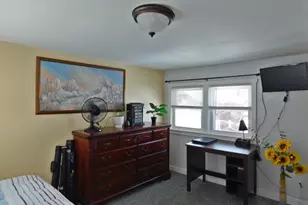 4 Watchic Rd 15, Standish, ME 04084 - Photo 39