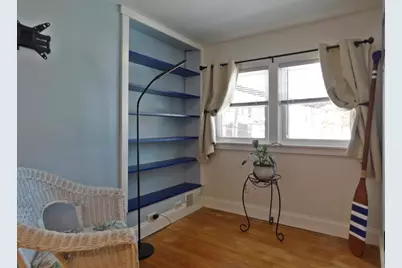 4 Watchic Rd 15, Standish, ME 04084 - Photo 35