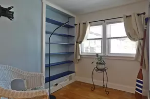 4 Watchic Rd 15, Standish, ME 04084 - Photo 35