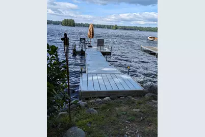 4 Watchic Rd 15, Standish, ME 04084 - Photo 65