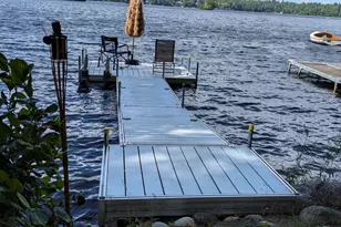 4 Watchic Rd 15, Standish, ME 04084 - Photo 65