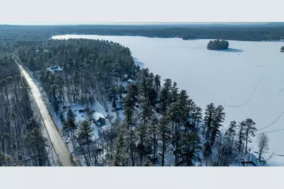 4 Watchic Rd 15, Standish, ME 04084 - Photo 57