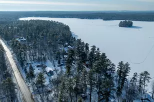 4 Watchic Rd 15, Standish, ME 04084 - Photo 57