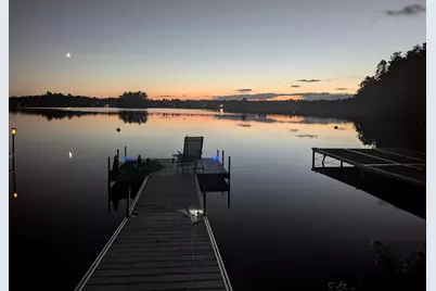 4 Watchic Rd 15, Standish, ME 04084 - Photo 67