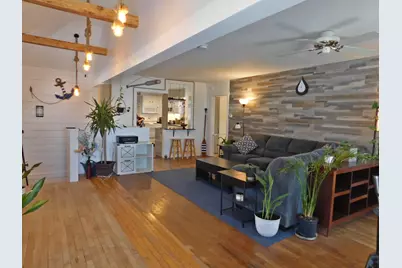 4 Watchic Rd 15, Standish, ME 04084 - Photo 15