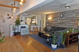 4 Watchic Rd 15, Standish, ME 04084 - Photo 15