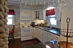 4 Watchic Rd 15, Standish, ME 04084 - Photo 9