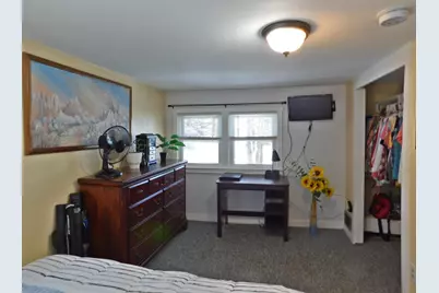 4 Watchic Rd 15, Standish, ME 04084 - Photo 41