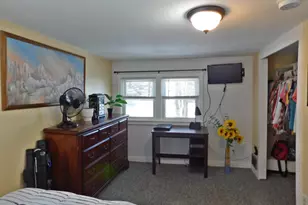 4 Watchic Rd 15, Standish, ME 04084 - Photo 41