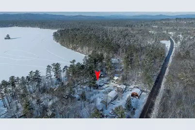 4 Watchic Rd 15, Standish, ME 04084 - Photo 53