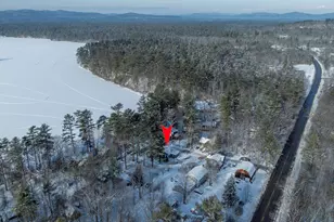 4 Watchic Rd 15, Standish, ME 04084 - Photo 53